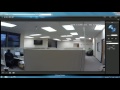 Amcrest IP Cameras - DesktopLaptop Access Setup