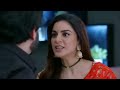 kundali bhagya quick recap zee tv