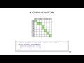 Reusable C++ Code, Reusable C++ Data Structures - Sebastian Theophil - C++ on Sea 2024