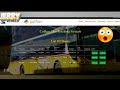 bus ticket booking system using django framework with backend #coding #video #programming