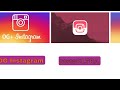 8 Best Instagram Mods For Android in 2020 [Working Apps]