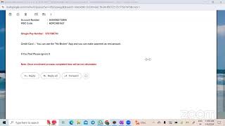 Free Workshop On Java 8 Method reference @ 9:30 AM IST By Mr. Karthik | Ashok IT.