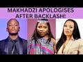 Mpumelelo Mseleku Gets Roasted! Nozipho's Painful  Confession! Makhadzi Sparks National Debate!