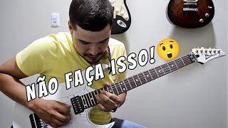 Atenção! Não Faça Isso na Igreja Nesta Música! 😂😂😅😅