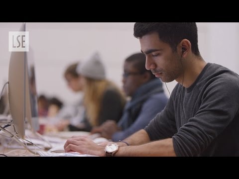How to apply for graduate study How to apply for graduate study