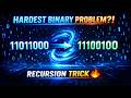 Leetcode 761. Special Binary String