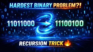 Leetcode 761. Special Binary String