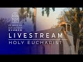 Holy Eucharist | Rite 2 - Fifth Sunday after the Epiphany