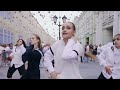 [K-POP IN PUBLIC RUSSIA] BTS 방탄소년단 ' I NEED U ' DANCE COVER  ONE TAKE