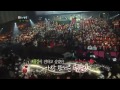 hit 불후의명곡2 immortal songs 2 임태경 im tae kyung 첫 눈이 온다구요20111224 kbs