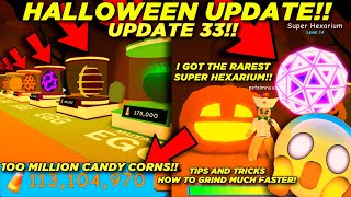 I Hatched Valentium In 5th Tries Instant Shiny Lovebirds Update 15 In Bubble Gum Simulator - roblox bubble gum simulator halloween