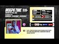 SILENCING THE VOICES AGAINST YOUR DESTINY || MOGPA TIME WITH REV O B || 01 - 06 - 2026