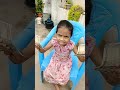 టీచర్ తప్పు లెక్క చెప్పింది 😳🤪🤣 shorts shortvideo funny comedy trending viralshorts ytshorts