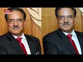 nepal में pushpa kamal dahal बने पीएम भारत के लिए इसके मायने क्या हैं