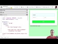 Learn RxJS - RxJS in Angular - pt 3