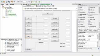 Java 2 - 17.0 Yahtzee - Factoring Upper Scores