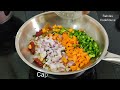 jowar upma low carb diabetic friendly breakfast recipes weight loss recipes breakfast recipes