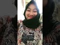 Trend Tiktok Muka dari atas - Tiktok Muka dari atas 6 #capcut #shorts #pemersatubangsa