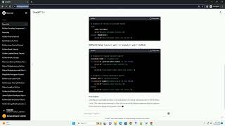 python check if a variable exists