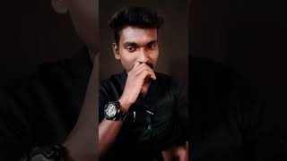 ഒരു Mentalism Trick 👁️