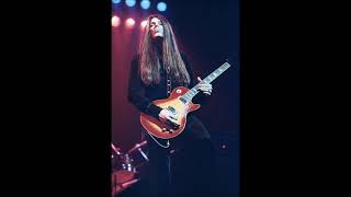 Thin Lizzy - 04 - Southbound (Portsmouth - 1977)