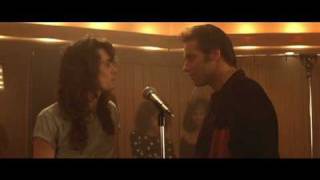 Andrew Dice Clay - I Ain't Got You  /  Adventures Of Ford Fairlane