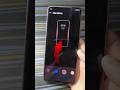 Edge lighting Setting ✅ Realme 11 Pro Edge lighting Setting
