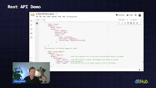 REST API Source demo (Workshop: Python ELT with dlt from Zero to hero)