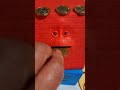 MAD  FACE COIN BANK #howto #asmr #shorts #mad #face #coinbank #viral