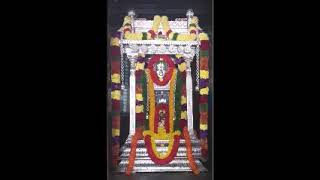 Sri Sujayeendra Teertharu - ஶ்ரீ ஸுஜயீந்திர தீர்த்தர்