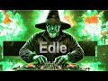 Edle (Original Mix) | Viagem Atmosférica de Progressive Trance | Elvert