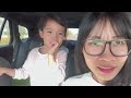 daily vlog hÔm nay linh Đan ĐÃ quÁ lÀ can ĐẢm… unbelievable