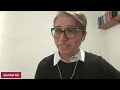 webinar i. salud y gestión menstrual.