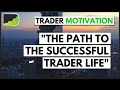 How to Get Rich Trading Forex | Trader Motivation