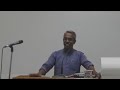 2024 12 04 bible study br. jayan cherussery യൂദയുടെ ലേഖനം epistle of jude 04