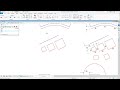 17 accudraw shortcuts rotate to acs view current