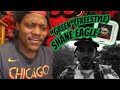 Shane Eagle “Green”(Freestyle) Reaction!!!🔥🥶🔥