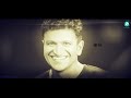 ತಾಯಿ ಮಡಿಲು ಅಪ್ಪುಗೆ lyrical video puneeth rajkumar m.s.thyagaraj swamy s chandru santhu