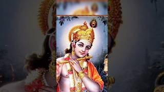 శ్రీ కృష్ణ | Lord Krishna Telugu Song Mukundha Mukundha Dhasaavataaram #lord #bhagavatam