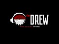 Dj Drew - Rnb Hip-Hop_Pt3 2024