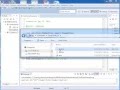 Python and XML Training | How to Create XML with Python and ElementTree