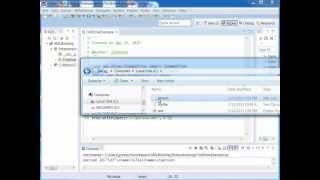 Python and XML Training | How to Create XML with Python and ElementTree