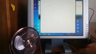 Processing × arduino touch midi visualization