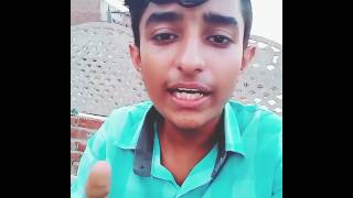Badshah: LOVER BOY Video Song | Shrey Singhal | New Song 2016