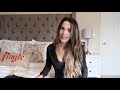 ellie activewear unboxing review why i m canceling my monthly subscription