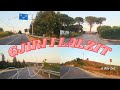 ALBANIA TRAVEL - GJIRI I LALZIT 2024 #subscribe #beach #albania #summer2024 #ontheroad #driving