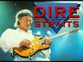 dire straits walk of life lyrics