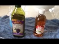 DIY Get Rid Of Fleas FAST a Non Toxic effective and economical flea killer & works for dermatitis DIY Get Rid Of Fleas FAST a Non Toxic effective and economical flea killer & works for dermatitis