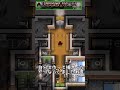 営門正面突破で脱柵なんて誰もやらないだろうな【prison architect 脱獄編】