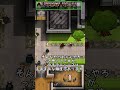 営門正面突破で脱柵なんて誰もやらないだろうな【prison architect 脱獄編】